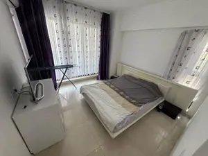 Apartament 2 camere zona Butoaie Mamaia - imagine 3