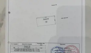 Apartament 2 camere zona Butoaie Mamaia - imagine 10