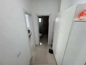 Apartament 2 camere zona Butoaie Mamaia - imagine 7