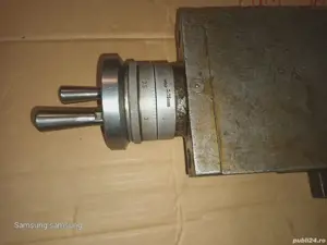 Sanie suport cutit complet SNA 560