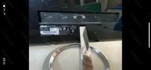 Monitor Assus 24 inch - imagine 2