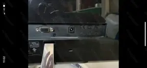 Monitor Assus 24 inch - imagine 3