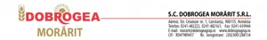 Dobrogea Morarit angajeaza -Muncitor necalificat-ambalator   Incărcător-descărcător