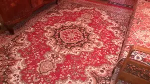 Covor persian clasic