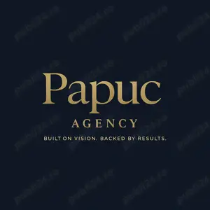 Papuc Agency caută agenți de vânzări freelance (remote)!
