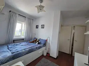 Cal. Dorobantlor - ASE, bloc Zodiac, vanzare garsoniera mobilata - imagine 3