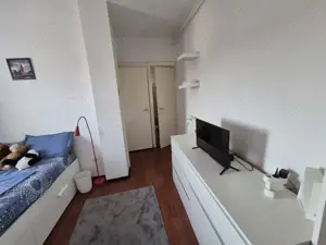 Cal. Dorobantlor - ASE, bloc Zodiac, vanzare garsoniera mobilata - imagine 2