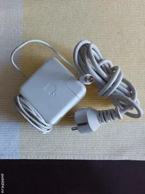 vind incarcator apple 85W MagSafe2 - imagine 3