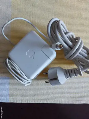 vind incarcator apple 85W MagSafe2