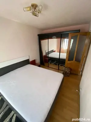 apartament 2 camere 50 mp, Freidorf - imagine 5