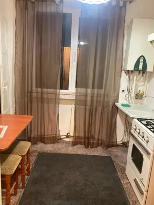 Închiriez ap 2 Camere ultracentral ,proprietar - imagine 3