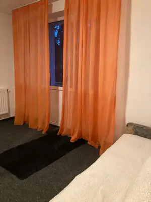 Închiriez ap 2 Camere ultracentral ,proprietar - imagine 2