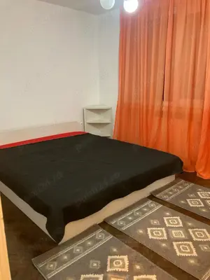 Închiriez ap 2 Camere ultracentral ,proprietar