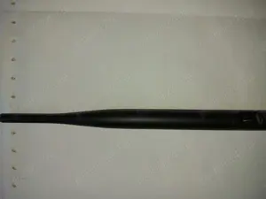 Antena detasabila router 5 dB, 22 cm - imagine 1