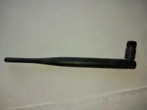 Antena detasabila router 5 dB, 22 cm - imagine 5