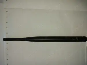 Antena detasabila router 5 dB, 22 cm - imagine 3