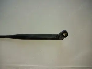 Antena detasabila router 5 dB, 22 cm - imagine 4