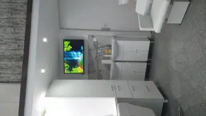 Salon de înfrumusețare în Alba Iulia