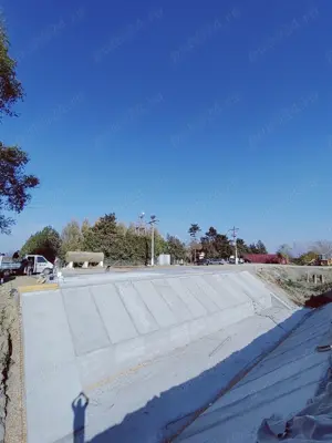 Sc pegabo prest construct angajează 