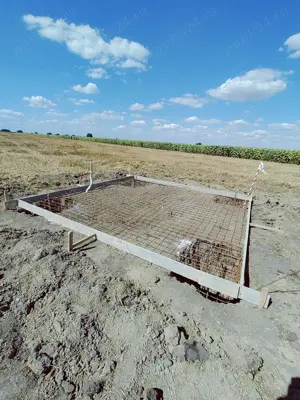 Sc pegabo prest construct angajează  - imagine 2