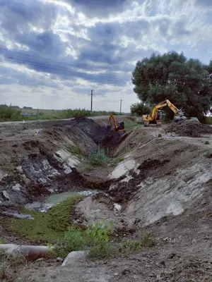 Sc pegabo prest construct angajează  - imagine 3