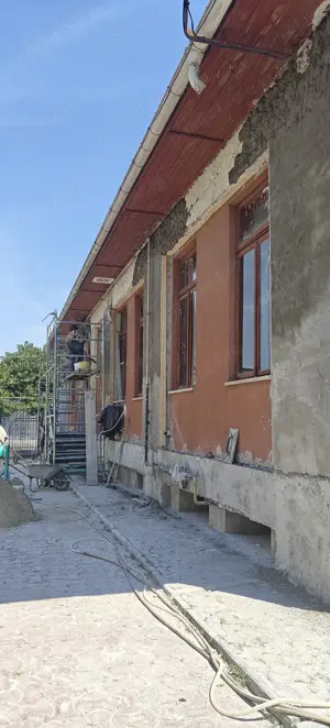 Sc pegabo prest construct angajează  - imagine 4