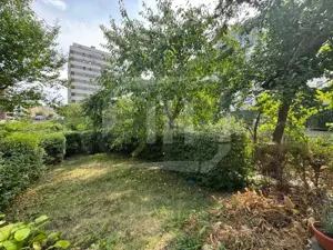 Casa individuala, 600 mp teren, langa Iulius Mall - imagine 10 Casa individuala, 600 mp teren, langa Iulius Mall - imagine 10