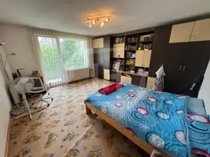 Casa individuala, 600 mp teren, langa Iulius Mall - imagine 3 Casa individuala, 600 mp teren, langa Iulius Mall - imagine 3