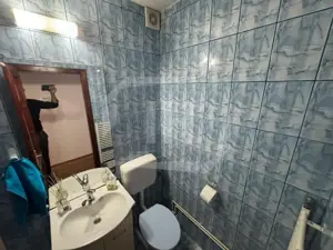 Casa individuala, 600 mp teren, langa Iulius Mall - imagine 7 Casa individuala, 600 mp teren, langa Iulius Mall - imagine 7