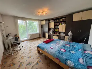 Casa individuala, 600 mp teren, langa Iulius Mall - imagine 2 Casa individuala, 600 mp teren, langa Iulius Mall - imagine 2