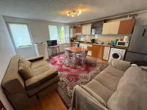 Casa individuala, 600 mp teren, langa Iulius Mall - imagine 4 Casa individuala, 600 mp teren, langa Iulius Mall - imagine 4