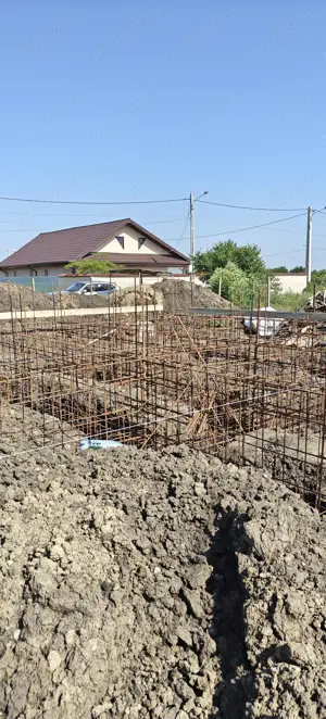 Sc pegabo prest construct angajează  - imagine 5