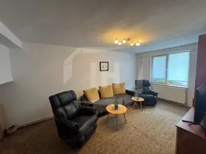 Casa individuala, 600 mp teren, langa Iulius Mall - imagine 5 Casa individuala, 600 mp teren, langa Iulius Mall - imagine 5