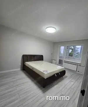 Garsoniera de inchiriat in zona Iancului