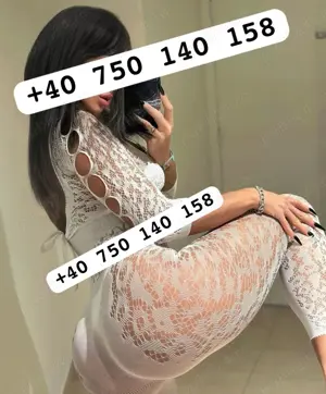 Nouă în orașul tău ! Cosmopolis