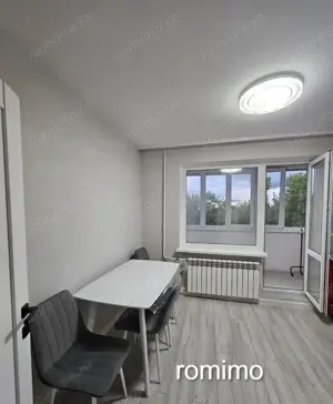 Garsoniera de inchiriat in zona Iancului - imagine 2 Garsoniera de inchiriat in zona Iancului - imagine 2