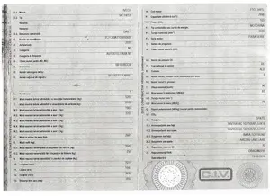 Iveco Daily XXL 5,2 tone AC - imagine 8