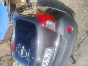 Vând Opel Antara 2012 - imagine 10