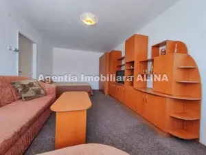 Apartament cu o camera in Deva, zona Progresului, Str. George Enescu, 42 mp... - imagine 3