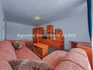 Apartament cu o camera in Deva, zona Progresului, Str. George Enescu, 42 mp... - imagine 5