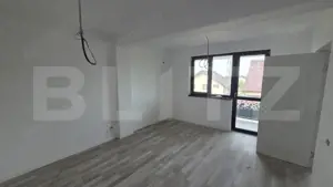 Apartament de vânzare – 2 camere decomandat, la cheie, în Albești, la doar 3 km  - imagine 2