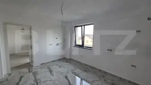 Apartament de vânzare – 2 camere decomandat, la cheie, în Albești, la doar 3 km  - imagine 7