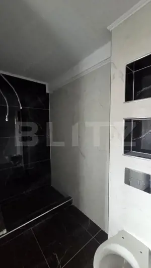 Apartament de vânzare – 2 camere decomandat, la cheie, în Albești, la doar 3 km  - imagine 10