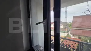 Apartament de vânzare – 2 camere decomandat, la cheie, în Albești, la doar 3 km  - imagine 11