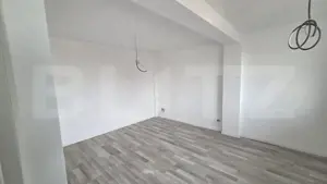 Apartament de vânzare – 2 camere decomandat, la cheie, în Albești, la doar 3 km  - imagine 3