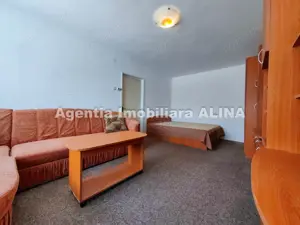 Apartament cu o camera in Deva, zona Progresului, Str. George Enescu, 42 mp... - imagine 4