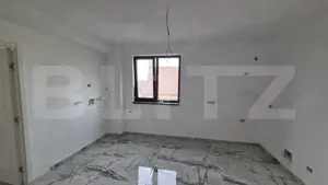 Apartament de vânzare – 2 camere decomandat, la cheie, în Albești, la doar 3 km  - imagine 8