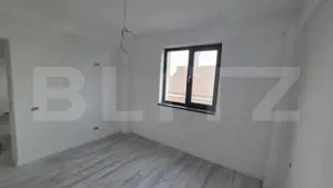 Apartament de vânzare – 2 camere decomandat, la cheie, în Albești, la doar 3 km  - imagine 6