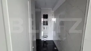 Apartament de vânzare – 2 camere decomandat, la cheie, în Albești, la doar 3 km  - imagine 9