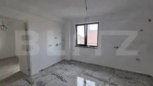 Apartament de vânzare – 2 camere decomandat, la cheie, în Albești, la doar 3 km  - imagine 4